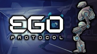 EGO PROTOCOL