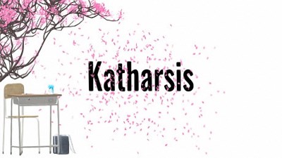 Katharsis