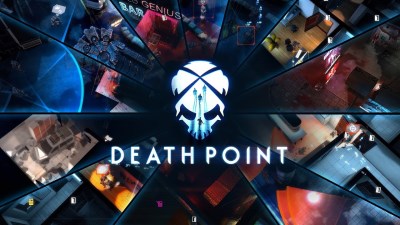 Death Point