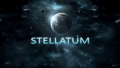 Stellatum