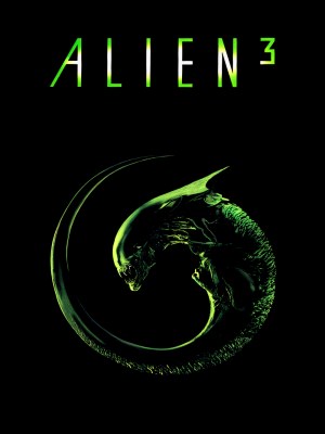 Alien 3