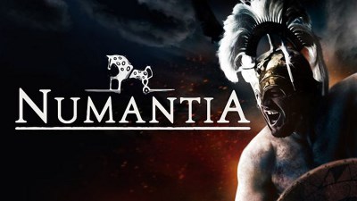 Numantia