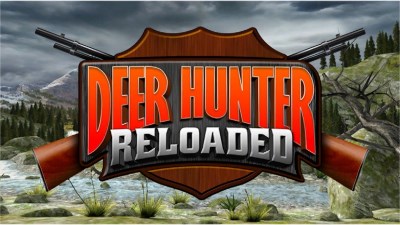 Deer Hunter: Reloaded