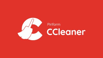 CCleaner Professional