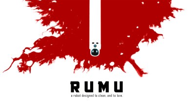 Rumu