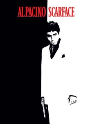 Scarface