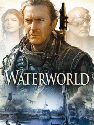 Waterworld