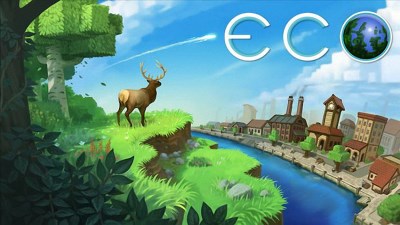 Eco