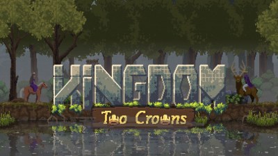 Kingdom Two Crowns