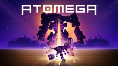 Atomega