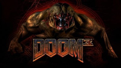 Doom 3