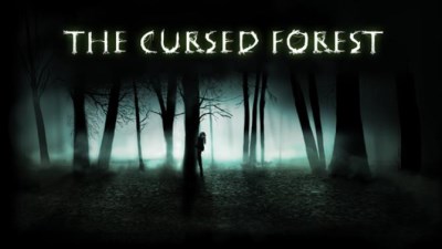 The Cursed Forest