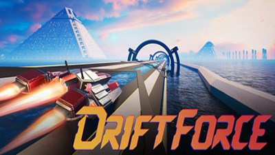 DriftForce