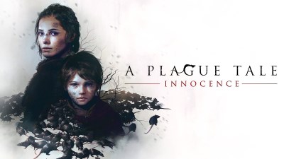 A Plague Tale: Innocence