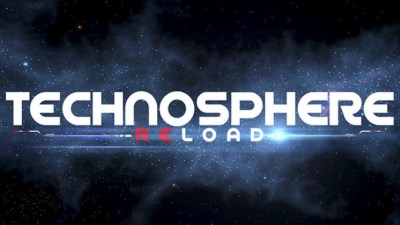 TECHNOSPHERE RELOAD