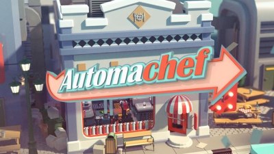 Automachef