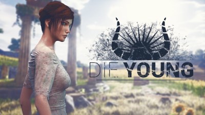 Die Young