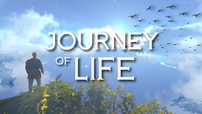 Journey Of Life