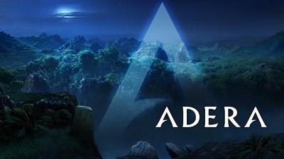 Adera