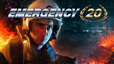 EMERGENCY 20