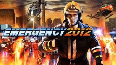 Emergency 2012