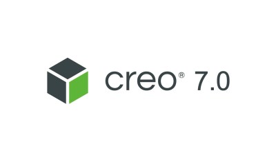 PTC Creo 7