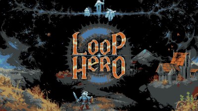 Loop Hero