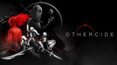 Othercide