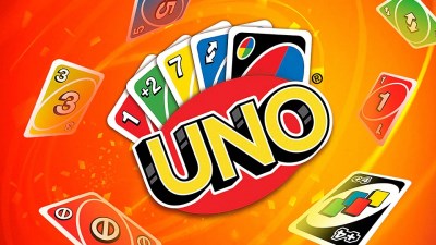 UNO