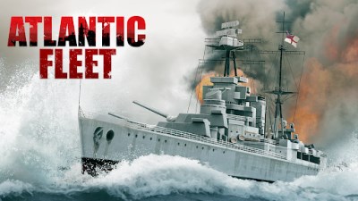 Atlantic Fleet