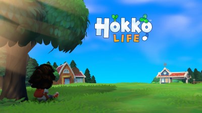 Hokko Life