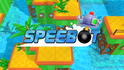 Speebot