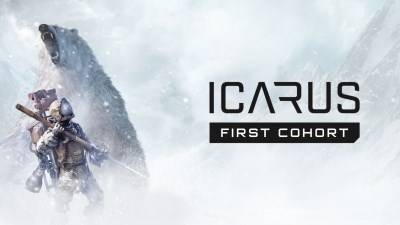 ICARUS