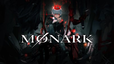 MONARK