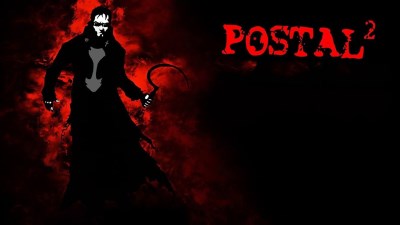 POSTAL 2