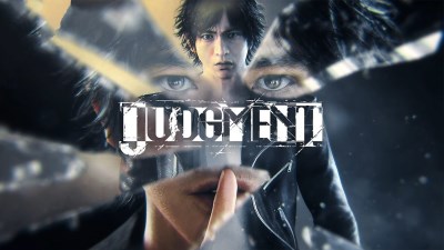 Judgment