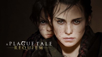 A Plague Tale: Requiem