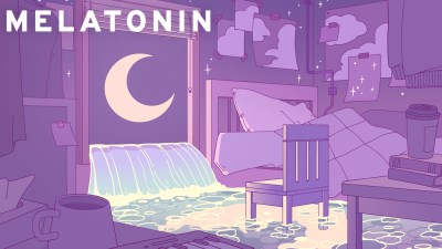 Melatonin