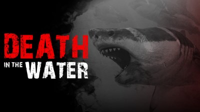 Death in the Water