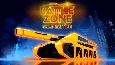 Battlezone