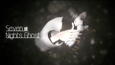 Seven Nights Ghost