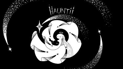 Hauntii