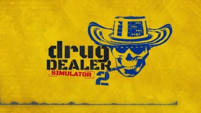 Drug Dealer Simulator 2