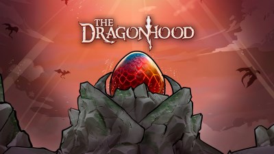 The Dragonhood