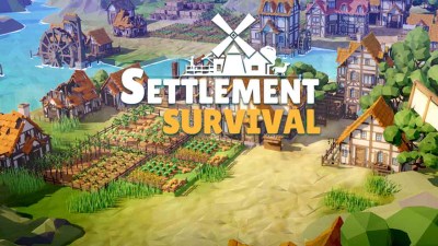 Settlement Survival