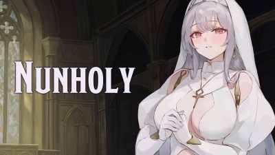 Nunholy