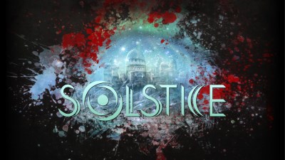 Solstice