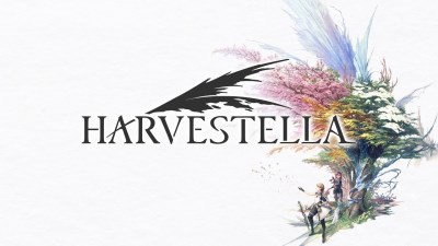 HARVESTELLA