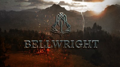 Bellwright