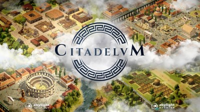 Citadelum